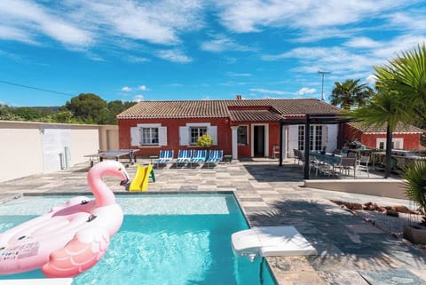 F68adbbb 6a93 4d7a 92e2 fef5a2be393f