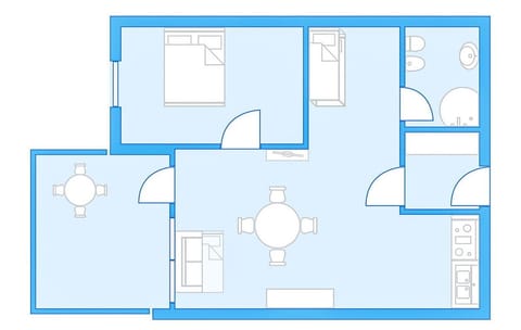 Plumbing Fixture, Sink