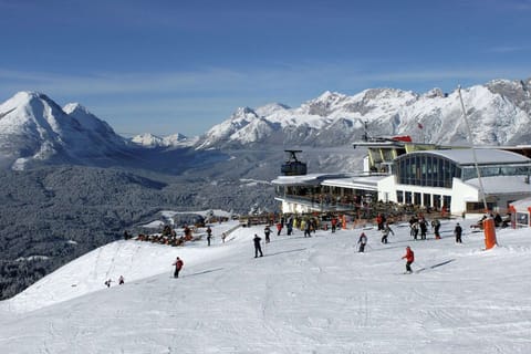 Region [winter] (&gt;5 km)