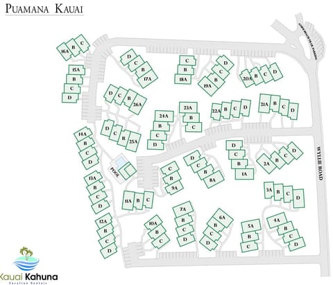 Property map