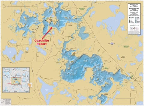 Property map