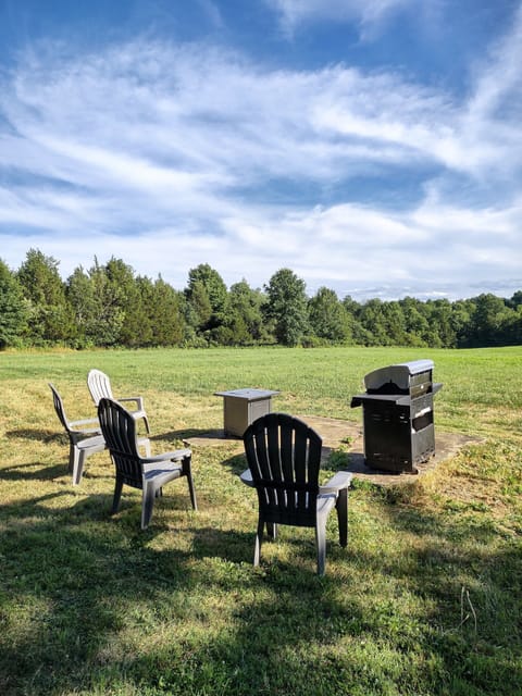 Gardiner Modern Farm House. | Hudson Valley | VacationRenter