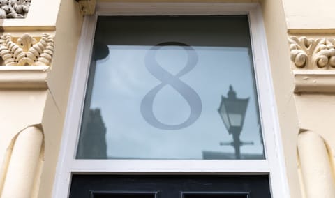 City Haven, 8 Cliff Street, Preston, PR1 8HY