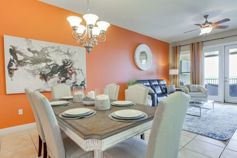 Dining Area | Dishware & Flatware