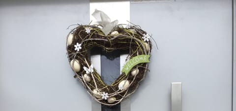 Yes, indeed, Welcome to all!