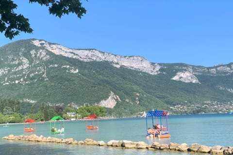 Region [summer] (&gt;5 km)