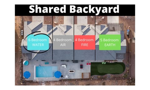 Property map