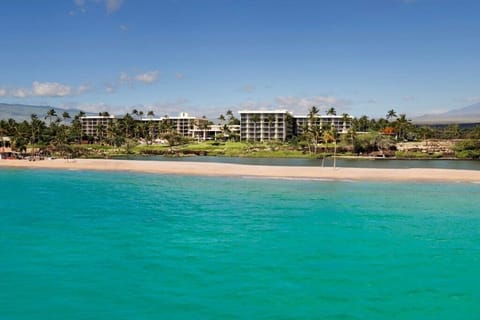 Marriotts Waikoloa Ocean Club_1.jpg