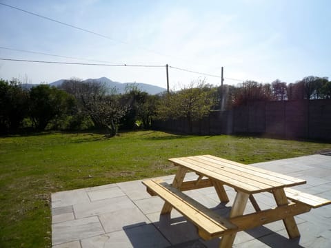 Purple Mountain Holiday Home, Killarney, County Kerry