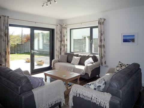 Purple Mountain Holiday Home, Killarney, County Kerry