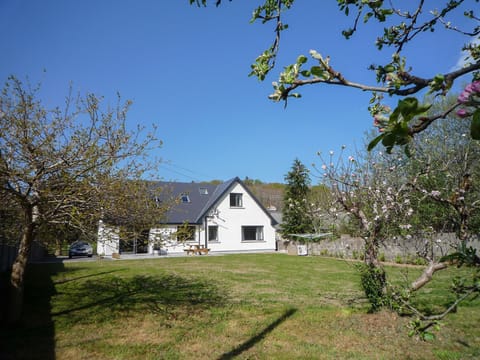 Purple Mountain Holiday Home, Killarney, County Kerry