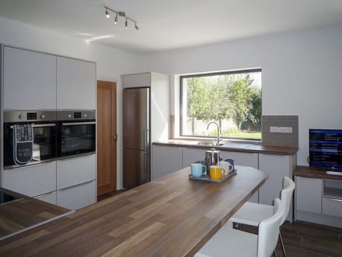 Purple Mountain Holiday Home, Killarney, County Kerry