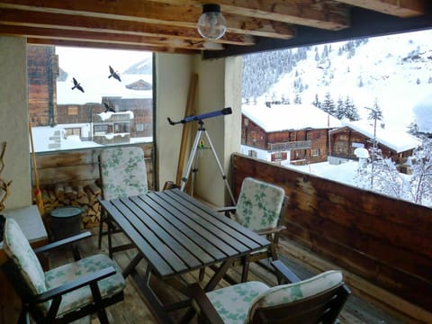 Furniture, Property, Table, Building, Plant, Wood, Tree, Interior Design, Shade, Outdoor Furniture