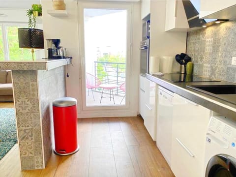 WhatsApp Image 2022-08-15 at 12.02 (4)