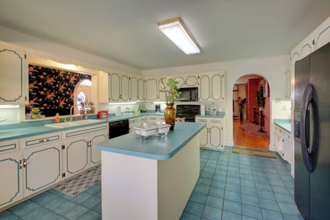 Kitchen | Cooking Basics | Drip Coffee Maker