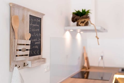 Villa Sophie with Pool Villa in Istria County