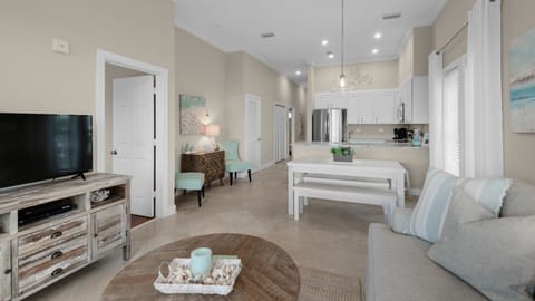 Villages of South Walton 311F