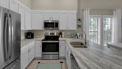 Villages of South Walton 311F