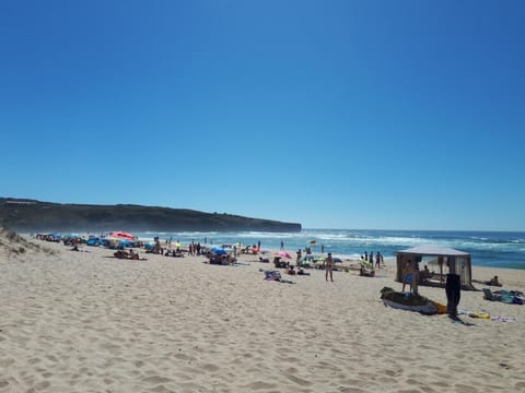 Beach towels