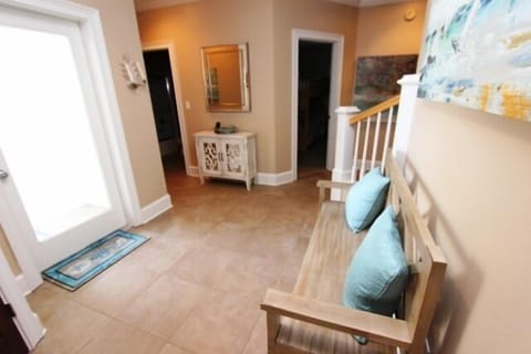 Make Crystal Dunes 501 your next vacation getaway.