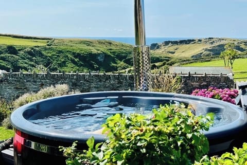 Hottub