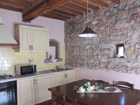 61 a Suite w Garden (6)