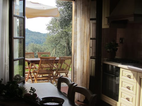 abc80e38-501e-4a0e-83f5-16ac8ec355e3