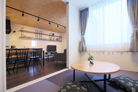 Rakuten STAY HOUSE x WILL STYLE Fujiyoshida 101 \/ Fujiyoshida Yamanashi House in Shizuoka Prefecture