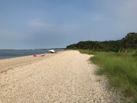 Beach | Beach nearby, beach towels