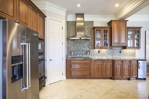 21-Henderson-Hideaway-Kitchen