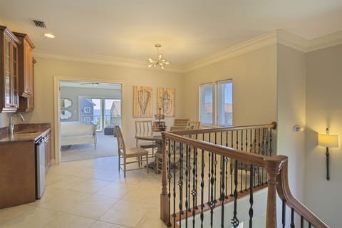 21-Henderson-Hideaway-Loft