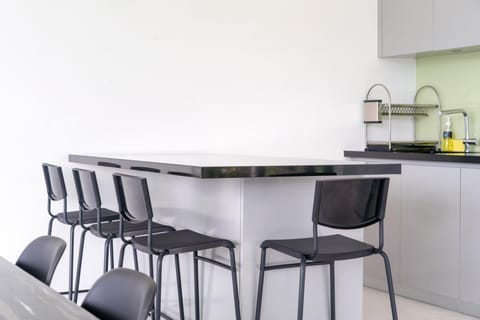 Seaview pool villa with maid on Kamala hills (15202)