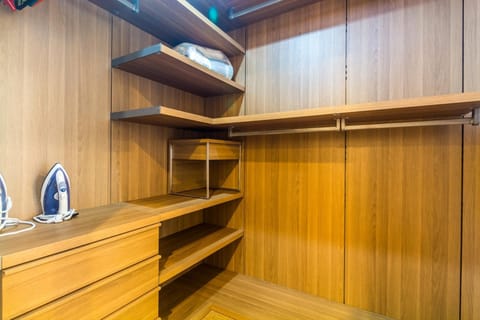 AP13 - Family friendly holiday home in Kamala (320)