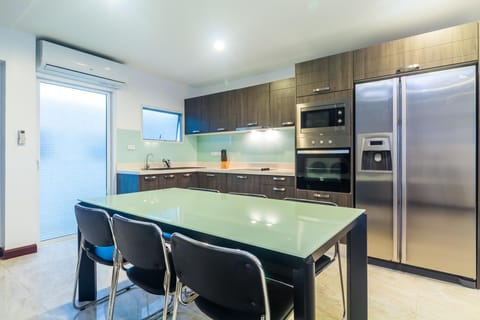 AP13 - Family friendly holiday home in Kamala (328)