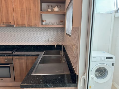 Convenient Kamala holiday home, great value! (11750)