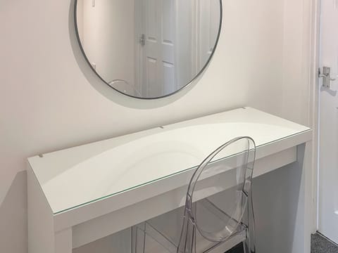 Interior | 29 Atlantic Reach - Atlantic Reach Holiday Park, Newquay