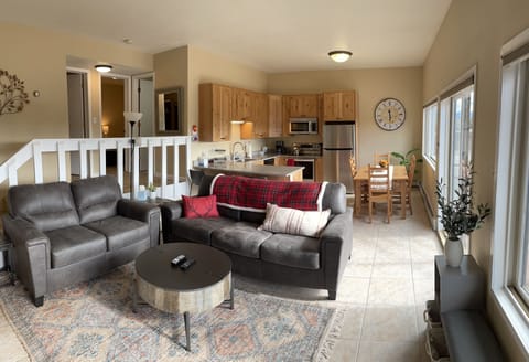 Free high speed Xfinity Wifi