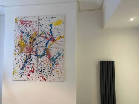 Apexlivingne Sunderland Beachville House II Sunderland
Living Room