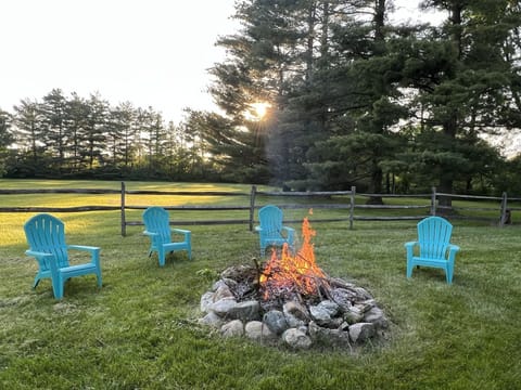 Great spot to relax!