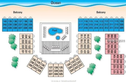 Property map