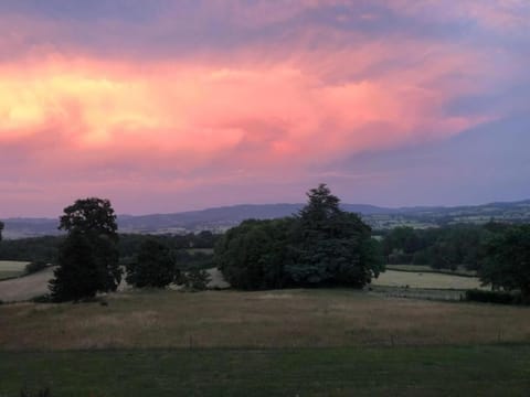 Region [summer] (>5 km)