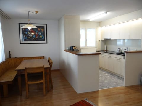 Sky, Plant, Building, Cloud, Window, Tree, House, Wood, Urban Design, Slope