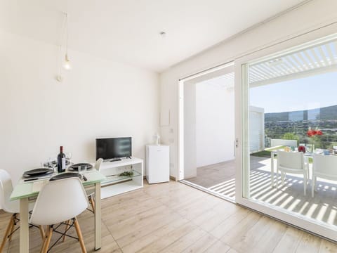 Furniture, Building, Wood, Window, Shade, Lighting, Living Room, Interior Design, Hall