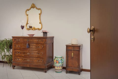 7dbd2785-4a99-427c-b85f-5d1382acceff