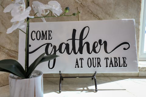 Gather@Avila offered by Seven Sisters Vacation Rentals, Avila Beach