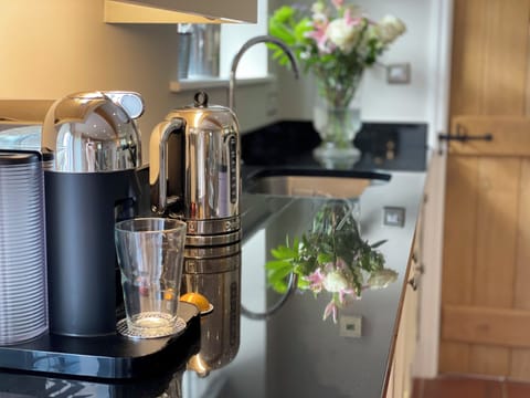 Kitchen/diner | Gilbertson Cottage, York