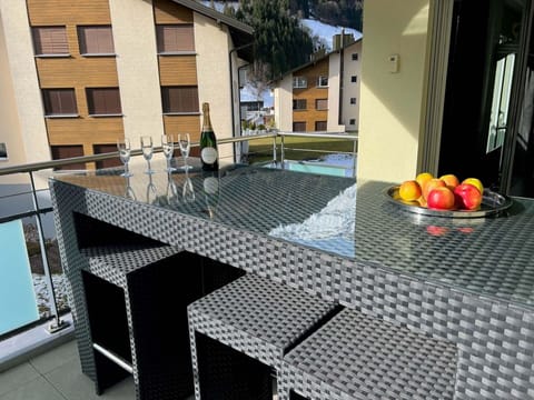 Building, Property, Table, Food, Window, Interior Design, Architecture, Flooring, Chair, Floor