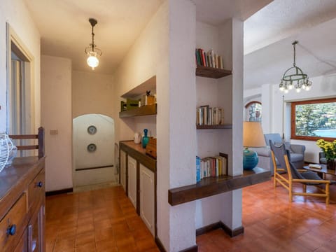 Furniture, Property, Plant, Cabinetry, Window, Wood, Table, Interior Design, Architecture, Shelving