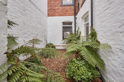 Emerald Residence, Saltburn - Stay North Yorkshire