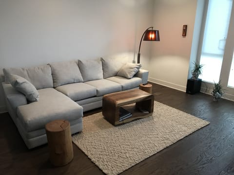 Living area | Smart TV, offices, computer monitors, printers